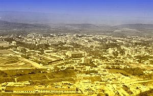 Tlemcen 156- Collection Montaner